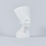 1331 6126 SCULPTURE